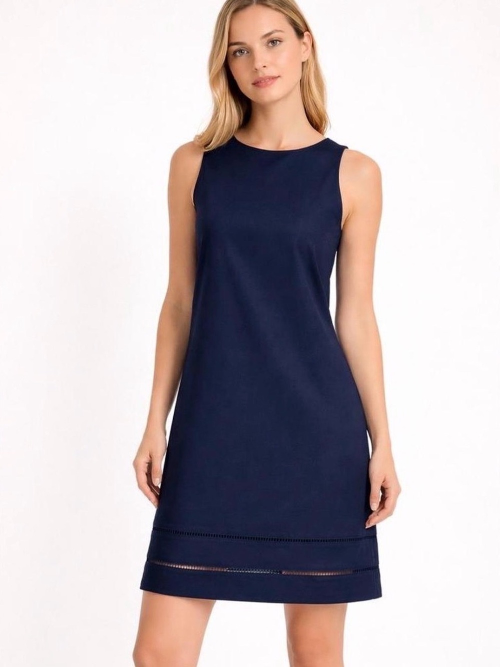 NWT Reformation Adalyn Dress